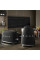 Чайник SMEG KLF03BLMEU