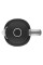 Чайник SMEG KLF03BLMEU