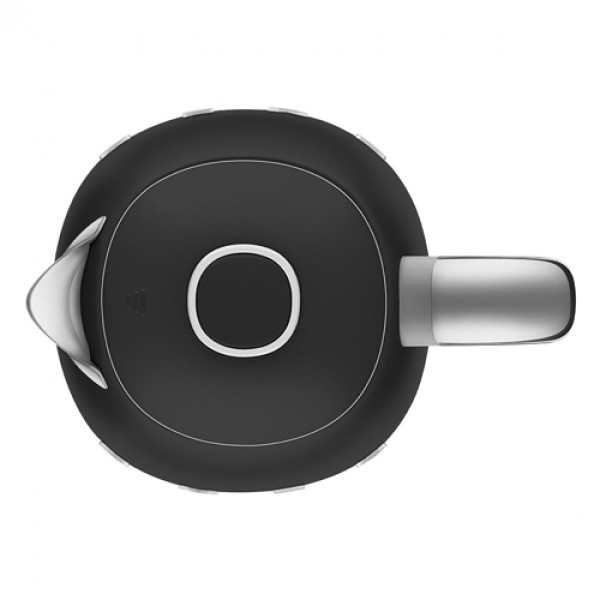 Чайник SMEG KLF03BLMEU