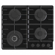 Варильна поверхня GORENJE GTW 642 SYB