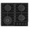 Варильна поверхня GORENJE GTW 642 SYB
