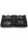 Варильна поверхня GORENJE GTW 642 SYB