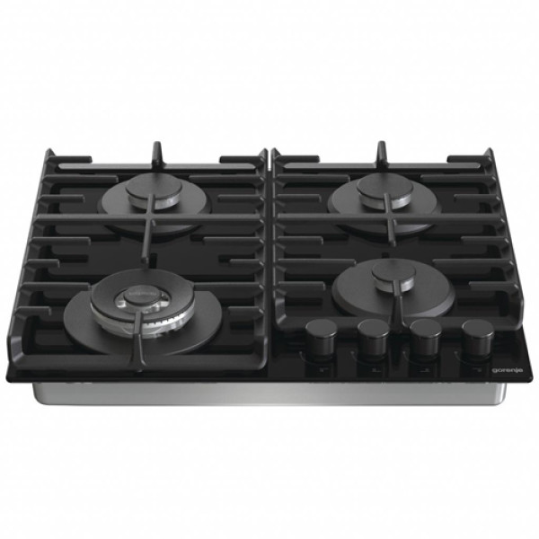Варильна поверхня GORENJE GTW 642 SYB