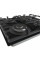 Варильна поверхня GORENJE GTW 642 SYB