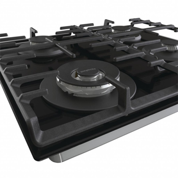 Варильна поверхня GORENJE GTW 642 SYB