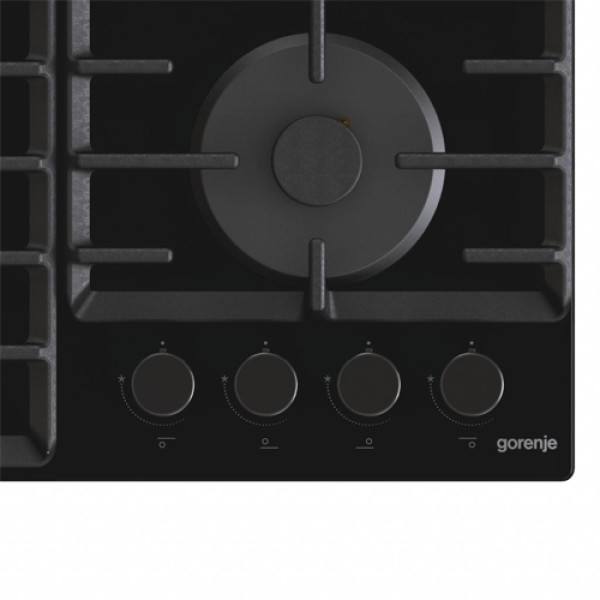 Варильна поверхня GORENJE GTW 642 SYB
