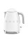 Чайник SMEG KLF03WHMEU