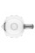 Чайник SMEG KLF03WHMEU