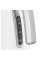 Чайник SMEG KLF03WHMEU