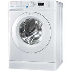 Пральна машина INDESIT BWSA61253WEU