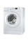 Пральна машина INDESIT BWSA61253WEU