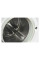 Пральна машина INDESIT BWSA61253WEU