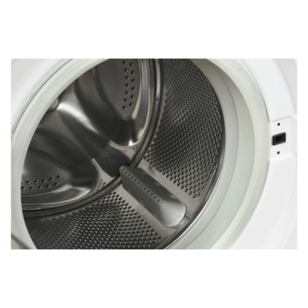 Пральна машина INDESIT BWSA61253WEU