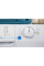 Пральна машина INDESIT BWSA61253WEU
