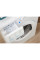 Пральна машина INDESIT BWSA61253WEU