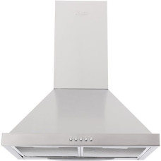 Витяжка VENTOLUХ LAZIO 50 INOX (750)