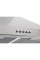 Витяжка VENTOLUХ LAZIO 50 INOX (750)