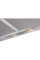 Витяжка VENTOLUХ LAZIO 50 INOX (750)