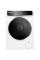 Пральна машина BOSCH WGB24400UA
