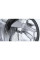 Пральна машина BOSCH WGB24400UA
