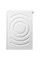 Пральна машина BOSCH WGB24400UA
