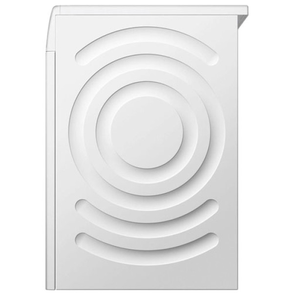 Пральна машина BOSCH WGB24400UA