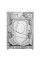 Пральна машина BOSCH WGB24400UA