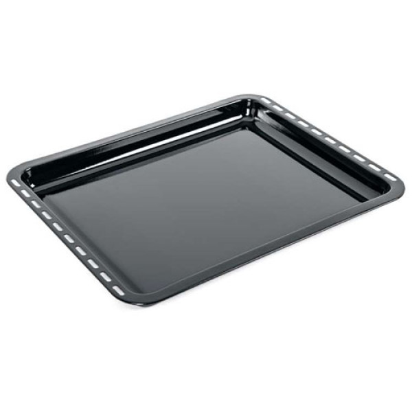 Електрична піч VENTOLUX NIKA 45 (WH) 2G