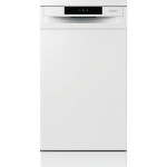 Посудомийна машина GORENJE GS520E15W