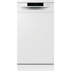 Посудомийна машина GORENJE GS520E15W