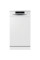 Посудомийна машина GORENJE GS520E15W