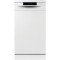 Посудомийна машина GORENJE GS520E15W