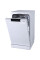Посудомийна машина GORENJE GS520E15W