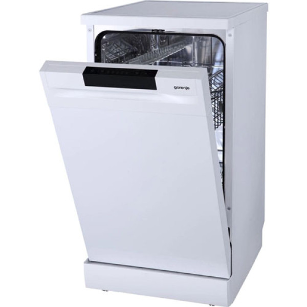 Посудомийна машина GORENJE GS520E15W