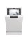 Посудомийна машина GORENJE GS520E15W