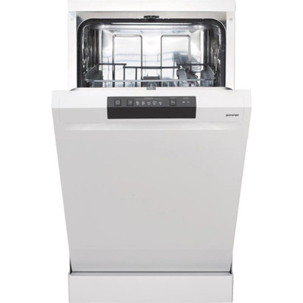Посудомийна машина GORENJE GS520E15W