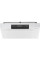 Посудомийна машина GORENJE GS520E15W