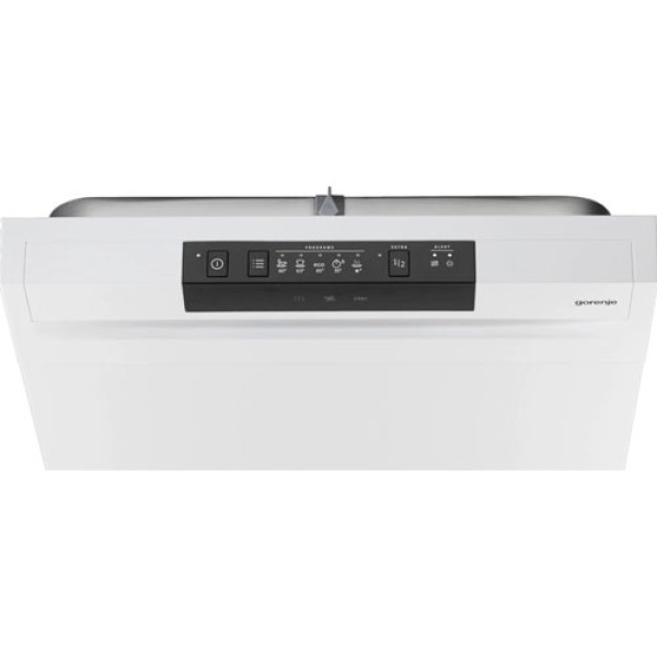 Посудомийна машина GORENJE GS520E15W