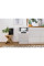 Посудомийна машина GORENJE GS520E15W