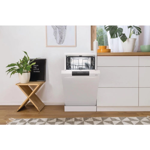 Посудомийна машина GORENJE GS520E15W