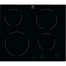 Варильна поверхня ELECTROLUX EHF6240IOK