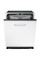 Посудомийна машина SAMSUNG DW60M6031BB