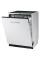 Посудомийна машина SAMSUNG DW60M6031BB