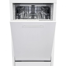 Посудомийна машина FABIANO FBDW 5410