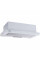 Витяжка VENTOLUХ GARDA 60 WH (450)