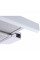 Витяжка VENTOLUХ GARDA 60 WH (450)