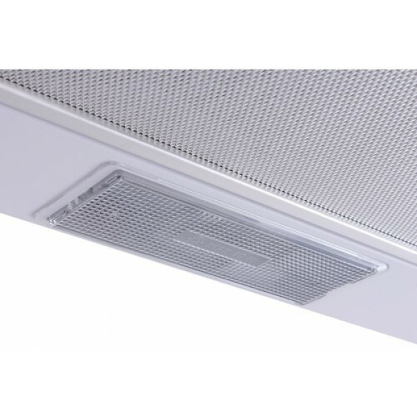 Витяжка VENTOLUХ GARDA 60 WH (450)