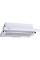 Витяжка VENTOLUХ GARDA 60 WH (620) SLIM