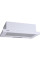 Витяжка VENTOLUХ GARDA 60 WH (620) SLIM
