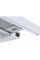 Витяжка VENTOLUХ GARDA 60 WH (620) SLIM